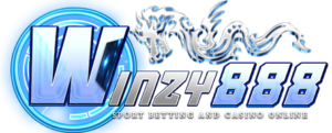 winzy888 เว็บเกมสล็อตออนไลน์ ฝากถอนไม่มีขั้นต่ำ